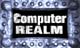 [Computer Realm]