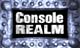 [Console Realm]