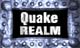 [Quake Realm]