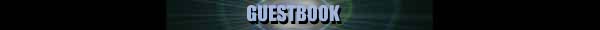 GuestBook Headline