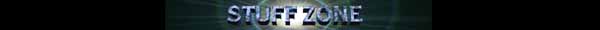 StuffZone Headline