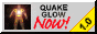 QuakeGlow link