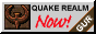 Quake Realm link