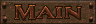 Main button