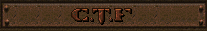 CTF button