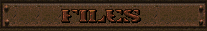 Files button