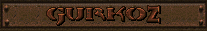 GurkoZ button
