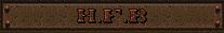 H.F.B Clan button