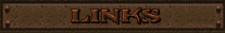 Links button