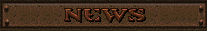 News button