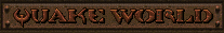 Quakeworld button