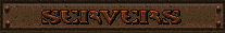 Servers button