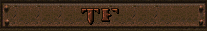 TF button