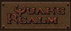 Quake Realm logo